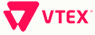 plataforma VTEX